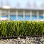 The Advantages and Disadvantages of Playing Football on a 4G Pitch