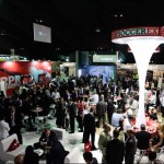 What Does the Soccerex Global Convention Do for Football in the UK?