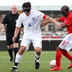 Is the FA Doing Enough for People with a Disability?