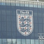 Pressure on FA to Reform Could Revolutionise Grassroots Football