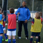 Child Welfare in Football: The FA’s Safeguarding Guidelines
