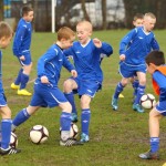 What Can Parents Do to Protect the Welfare of Children in Football?