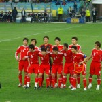 Why Is Chinese Grassroots Football Dysfunctional?