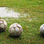 5  Fun Indoor Football Drills To Keep Your Team Sharp When Bad Weather Strikes