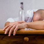 How to Overcome the Effects of Alcohol Before a Football Match