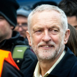 Does Jeremy Corbyn’s Recent Intervention in Football Herald a New Political Era for Football?
