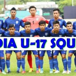 Is Indian Football on the Threshold of a Revolution?
