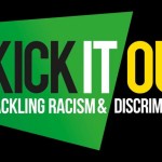 New Kick It Out Figures Suggest Discrimination in English Football Is on the Rise