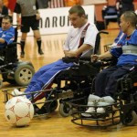 Is This an Exciting New Era for Para-Football in Britain?
