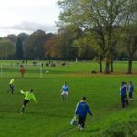 What Does the FA’s Grassroots Football Survey Tell Us About the State of the Game