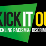 Racism in Football is Still a Problem at Grassroots Level