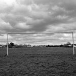 How Has COVID-19 Affected Children’s Grassroots Football?