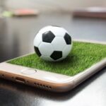 Does Technology Have an Important Role to Play in Grassroots Football?