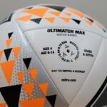 Size 4 Football Guide: What Is A Size 4 Football