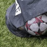 7 Things Every Football Coach Should Have in Their Equipment Bag